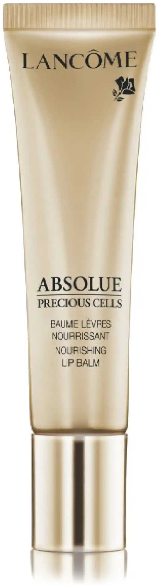 LANCOME бальзам Absolue 15 мл
