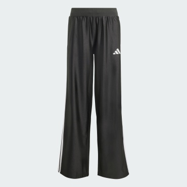 Спортивные брюки adidas черный