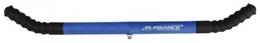 Elegance FXEL-205060