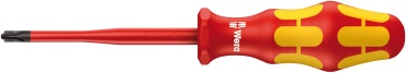Wera отвертка 05006456001 PH2х100 мм