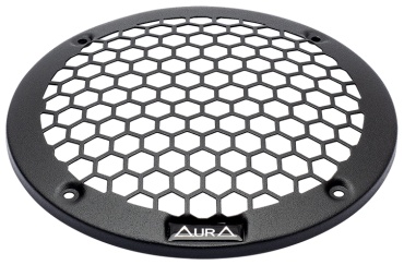 AurA защитная сетка WGM 3506 1 шт