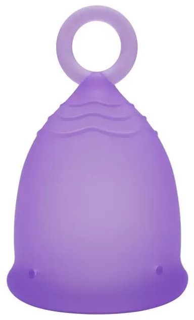 AneerCare менструальная чаша XS кольцо 1 шт