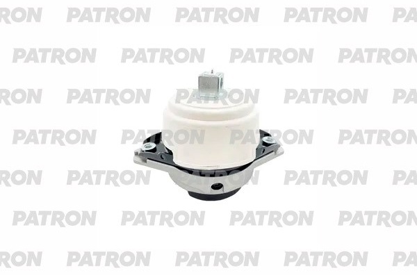 PATRON опора двигателя PSE31230