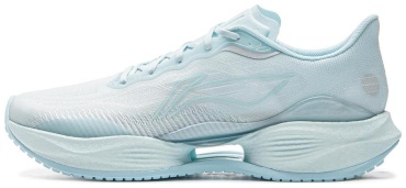 Кроссовки LI-NING голубой