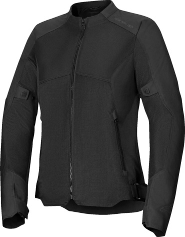 Alpinestars Stella C-1 Air черный 48