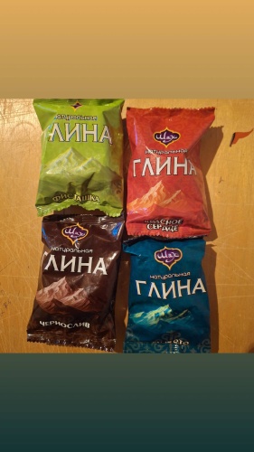 Натуральная 30410851_482497084 360 г