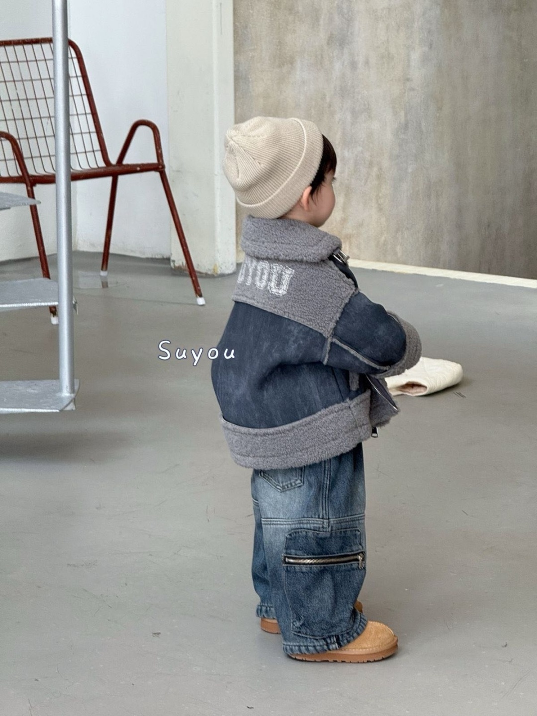 Фото 3