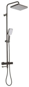 Frap душевой набор (гарнитур) F24007-9