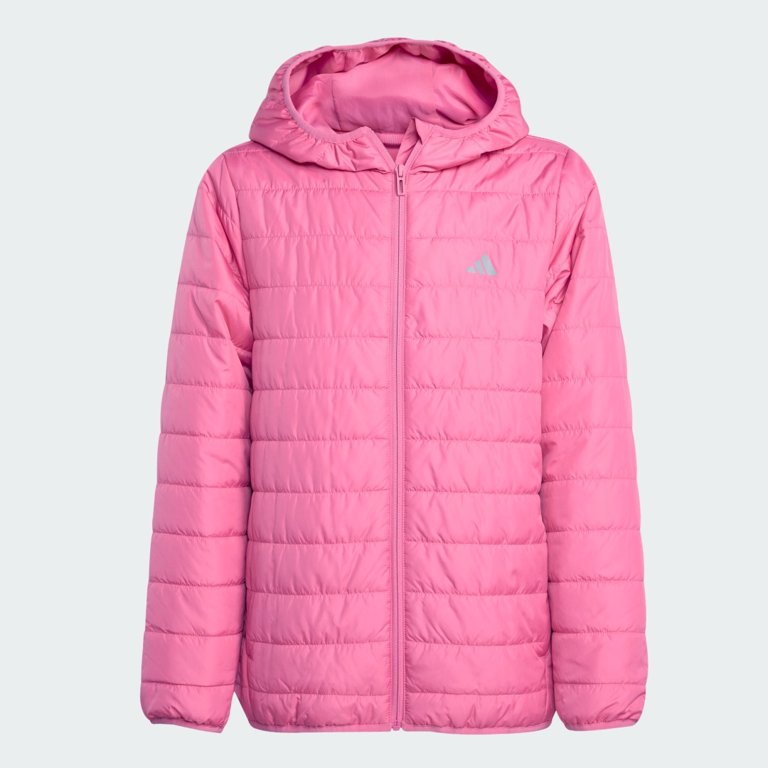 Фото 6