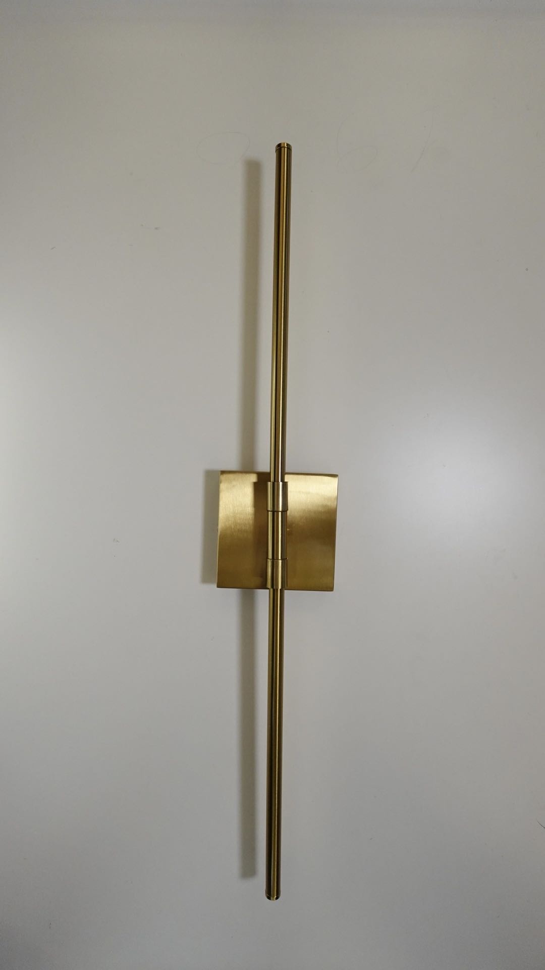Фото 9