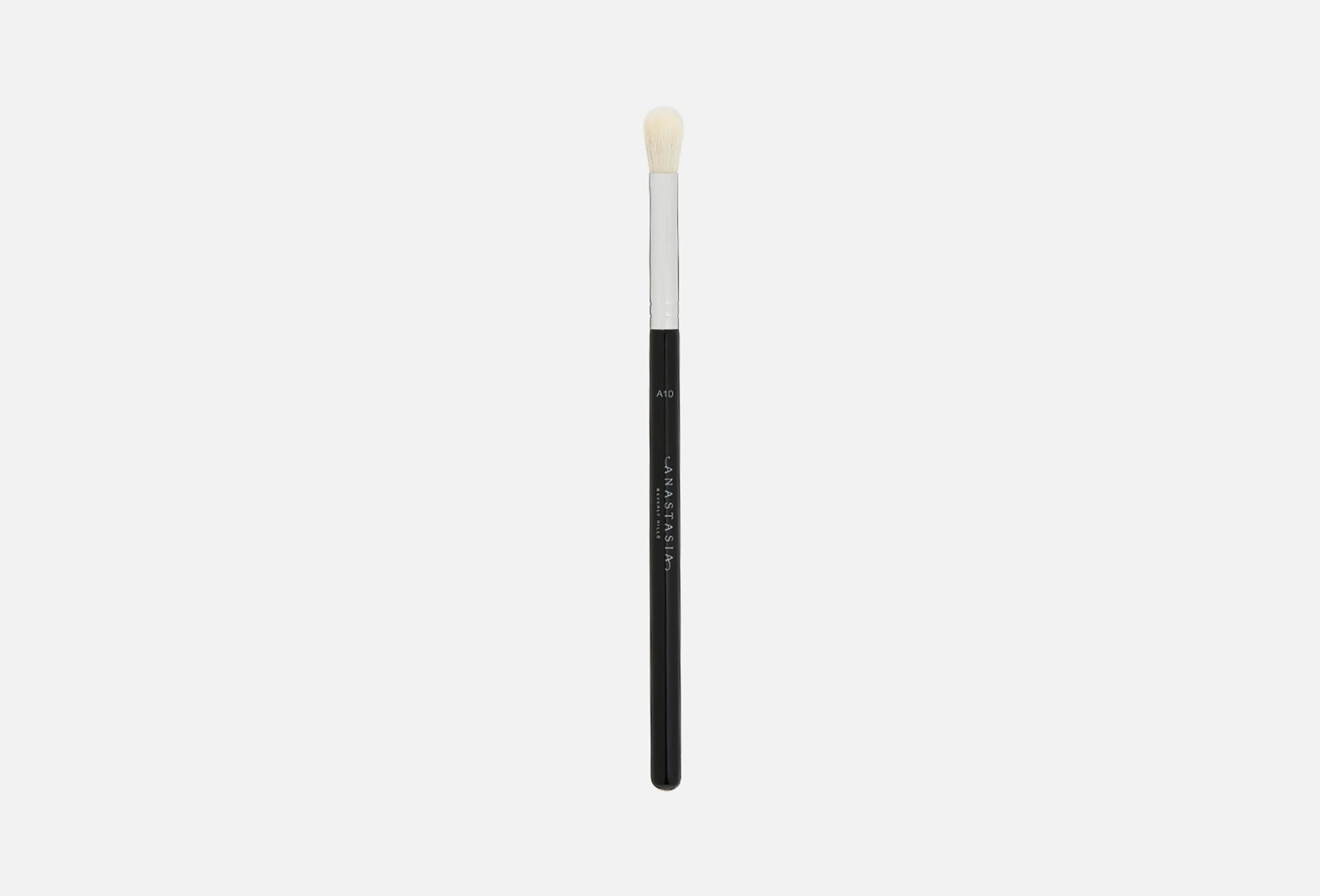 Anastasia Beverly Hills ANASTASIA BEVERLY HILLS A10 pro 1