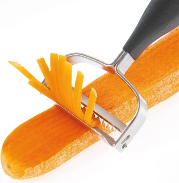 Овощерезка AA8F3B4BB3E69B78, сталь