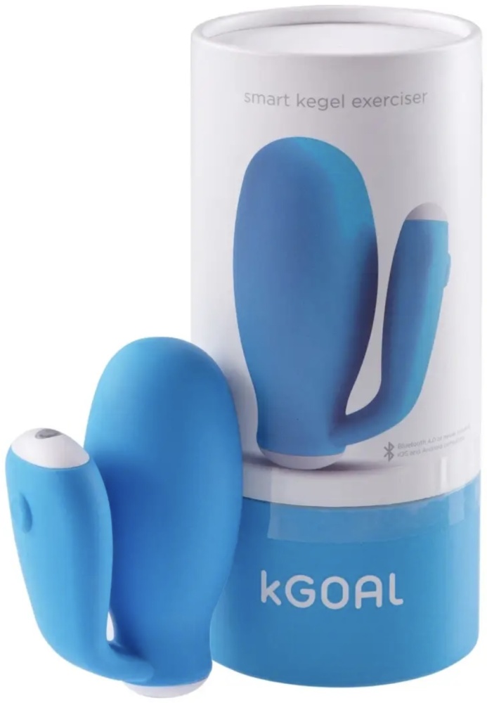 Сэм Бакстон жалаңаш Сынған ковбой секс