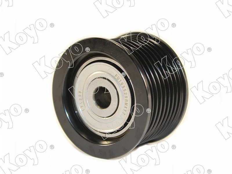 KOYO ролик обводной PU105529RMXY2
