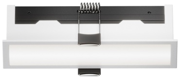 Technical DL066-12W3-6K-W LED