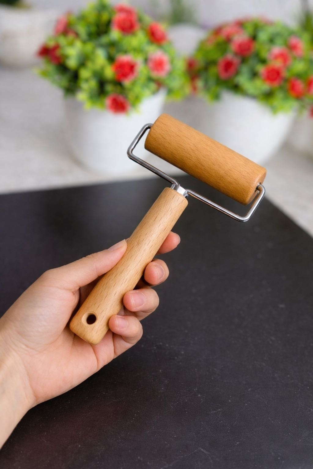 Скалка 30333382_141974686 15 см