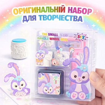 3395002_305981145 для скетчинга и дизайна
