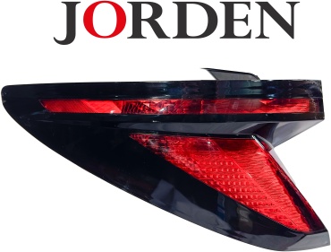 JORDEN стоп-сигнал JH02TUN21005L
