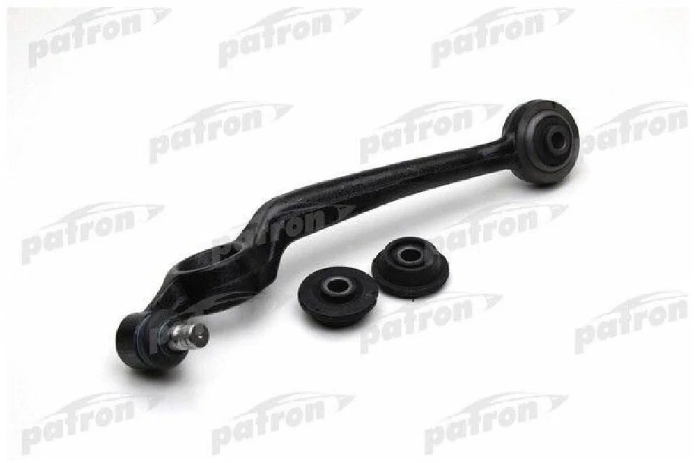 PATRON рычаг подвески PS5008L