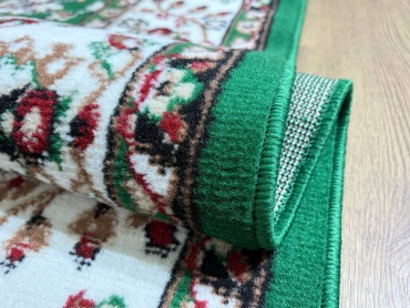 Фото 10