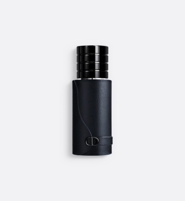 Dior Sauvage / 2019 For The Wild духи PARFUM 30 мл, для мужчин