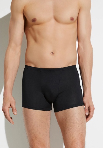 Боксеры Zimmerli черный