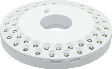 Navigator NPT-CA06-3AA 94 948 кемпинговый белый