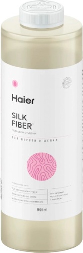 Haier WG-1-08 Шелковая нить 1 л