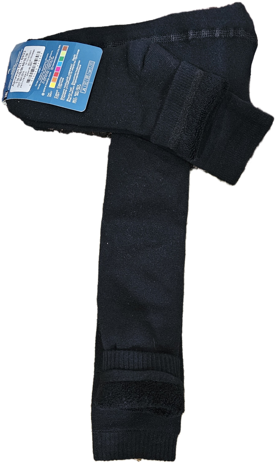 Фото 3
