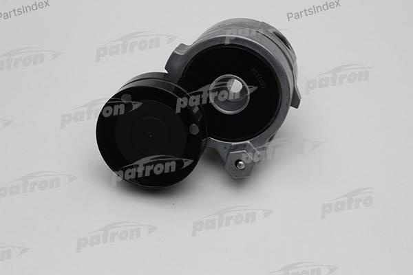 PATRON ролик PT31021