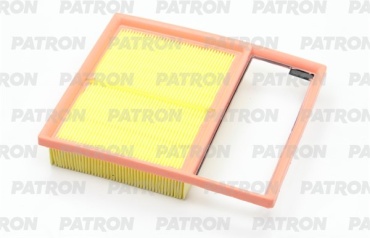 PATRON воздушный фильтр PF1459