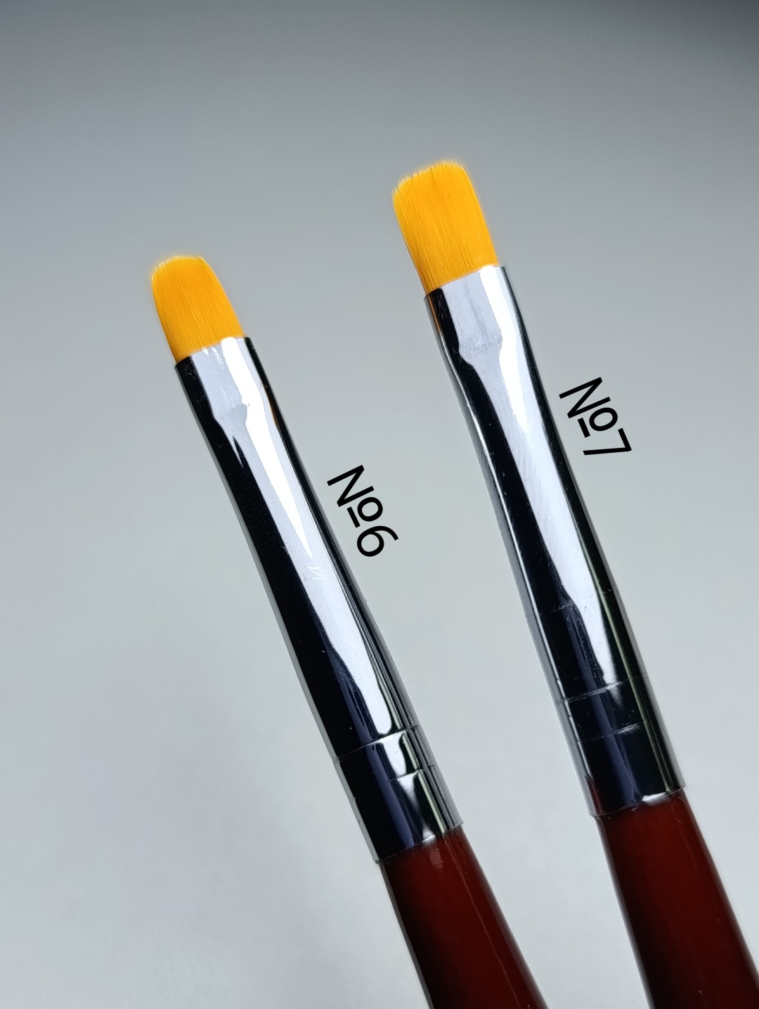 Фото 4