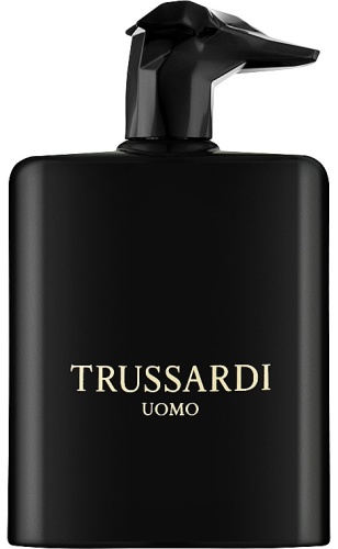 Trussardi Uomo Levriero Limited Edition парфюмерная вода EDP 100 мл, для мужчин