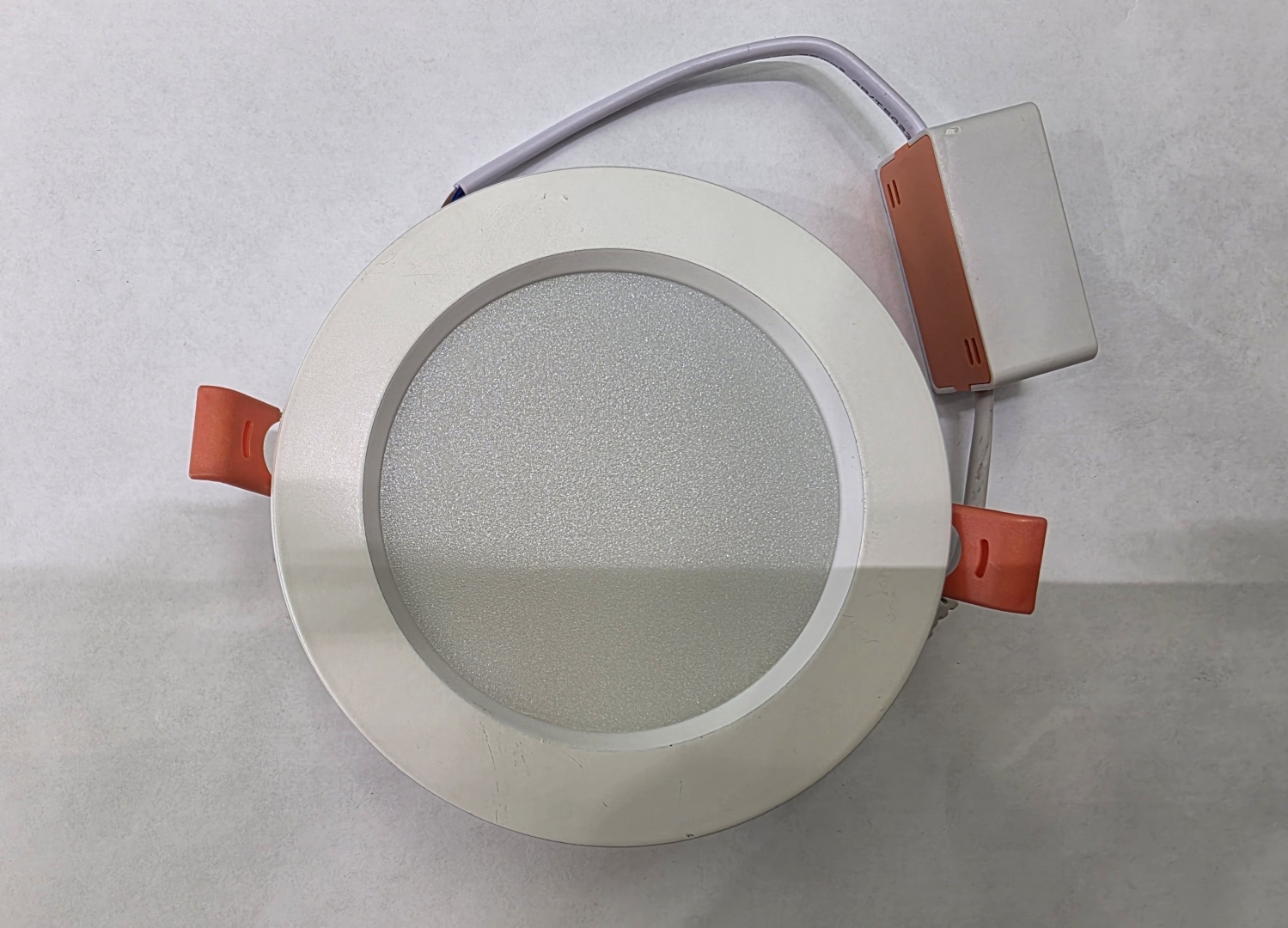 Horoz Electric 016-048-0012 LED