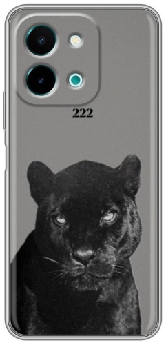 Чехол для Xiaomi Redmi 15C рисунок