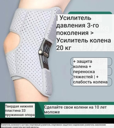30350810_826305135 серый универсальный