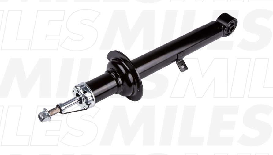 Амортизатор MILES передний DG11264-01 1 шт