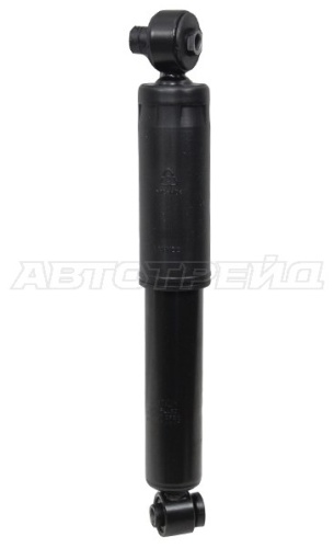 CTR задний GY1453G 1 шт