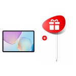 Планшет Huawei MatePad Taoxingzhi-W09F 11.5 дюйм 8 Гб/256 Гб серый &#43; подарок