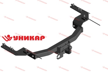 UNICAR 22098F для Toyota Land Cruiser 2007-2025