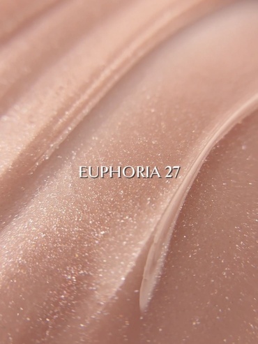 INNO гель Euphoria 27 15 мл