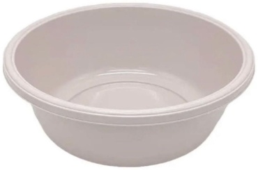 Dunya Plastik таз Dun-10329 29 л