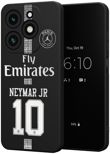 Чехол для Infinix Spark 20, Spark 20C рисунок