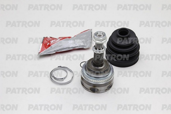 PATRON шрус наружный PCV1939