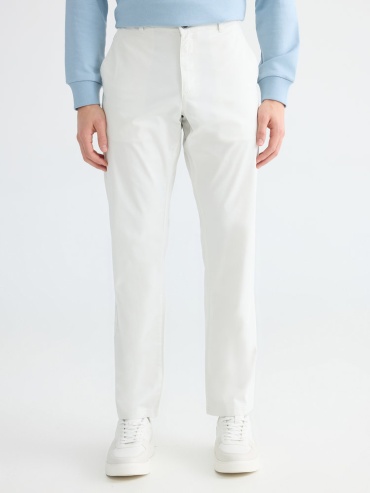Фото 5