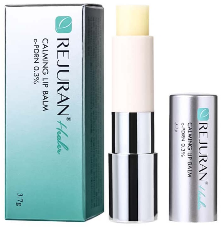 REJURAN бальзам Healer Calming 3.7 г