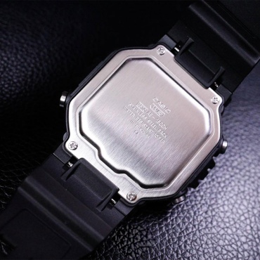 Фото 9