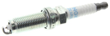Свеча зажигания JASHI 3707100XEB03