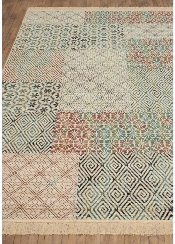 Ковер Ragolle 67x210 см, безворсовый, Бельгия