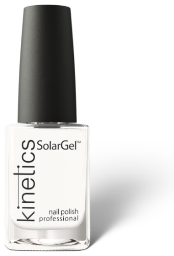 KINETICS лак SolarGel #485 OBLIVION 15 мл